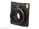 Nikkor-M 9/300mm No.754791