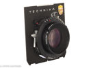 Nikkor-M 9/300mm No.754791