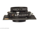 Nikkor-M 9/300mm No.754791
