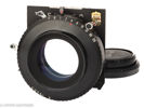 Nikkor-M 9/450mm No.765398