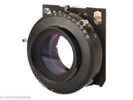 Nikkor-M 9/450mm No.765398