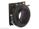 Nikkor-M 9/450mm No.765398