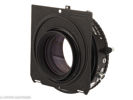 Nikkor-M 9/450mm No.765398