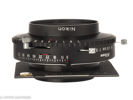 Nikkor-M 9/450mm No.765398