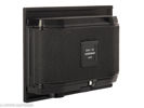 Horseman 6x12cm Roll film holder (Type 612)