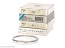 Lot with Hasselblad accessories