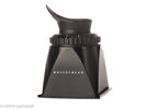 Lot with Hasselblad accessories