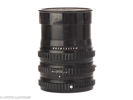 Lot with Hasselblad accessories