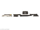 Lot with Nikon accessories