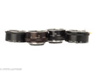 Lot with Nikon accessories
