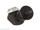 Lot with Nikon accessories