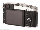 Fujifilm X20 No.33M03530
