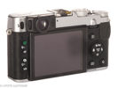 Fujifilm X20 No.33M03530