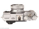 Fujifilm X20 No.33M03530