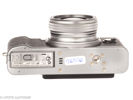 Fujifilm X20 No.33M03530