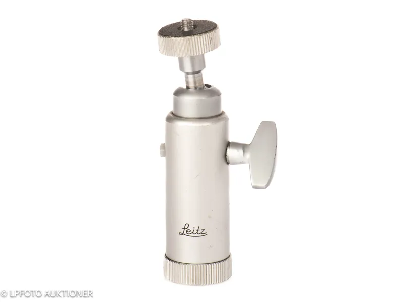 14168 Large ball head