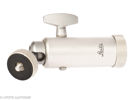 14168 Large ball head
