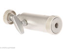 14168 Large ball head