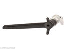 Table tripod and ball head