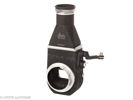 Lot with Leitz accessories