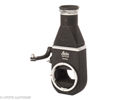 Lot with Leitz accessories