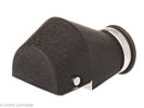 Lot with Leitz accessories