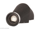 Lot with Leitz accessories