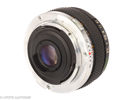 Zuiko MC Auto-W 2.8/24mm No.126510
