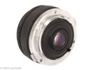 Zuiko MC Auto-W 2.8/24mm No.126510