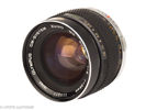 Zuiko Auto-W 2/35mm No.115477