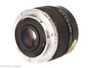 Zuiko Auto-W 2/35mm No.115477