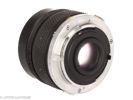 Zuiko Auto-W 2/35mm No.115477