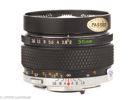 Zuiko Auto-W 2/35mm No.115477