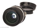 Nikkor 2/35mm No.299532