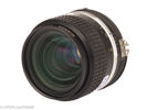 Nikkor 2/35mm No.299532