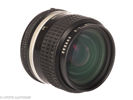 Nikkor 2/35mm No.299532