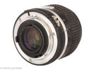Nikkor 2/35mm No.299532