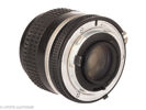 Nikkor 2/35mm No.299532