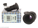 AF Micro Nikkor 2.8/60mm No.2339868