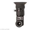 AF Micro Nikkor 2.8/60mm No.2339868