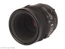 AF Micro Nikkor 2.8/60mm No.2339868