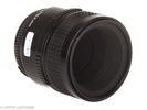 AF Micro Nikkor 2.8/60mm No.2339868