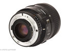 AF Micro Nikkor 2.8/60mm No.2339868