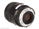 AF Micro Nikkor 2.8/60mm No.2339868
