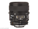 AF Micro Nikkor 2.8/60mm No.2339868