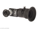 AF Micro Nikkor 2.8/60mm No.2339868
