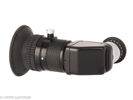 AF Micro Nikkor 2.8/60mm No.2339868
