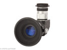 AF Micro Nikkor 2.8/60mm No.2339868