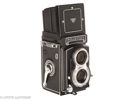 Rolleiflex T No.2226833