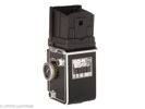 Rolleiflex T No.2226833